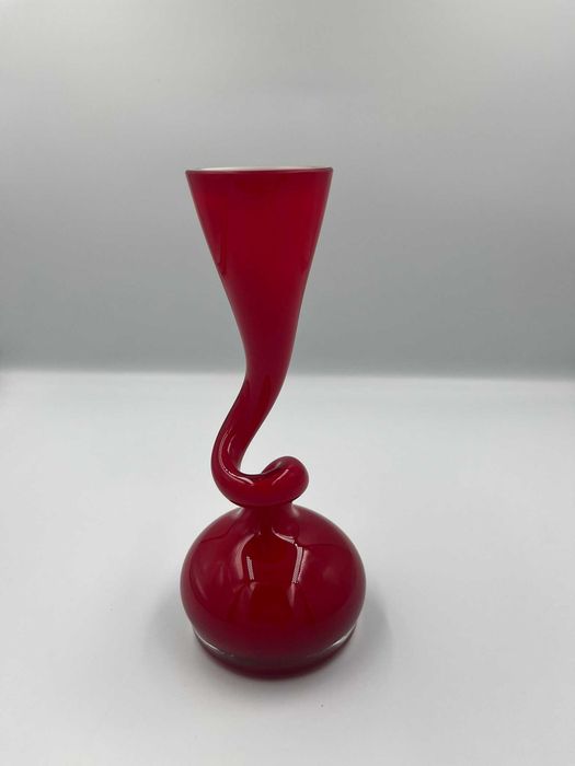 Wazon Swing Normann Copenhagen