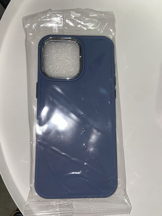 Чехол на iphone 15 pro max