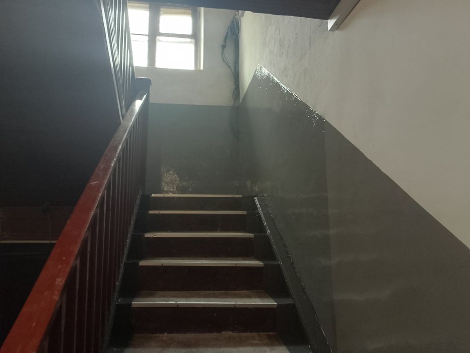 Строительство и отделка: Дома, Офисы, Заборы. Опыт с 2014 года