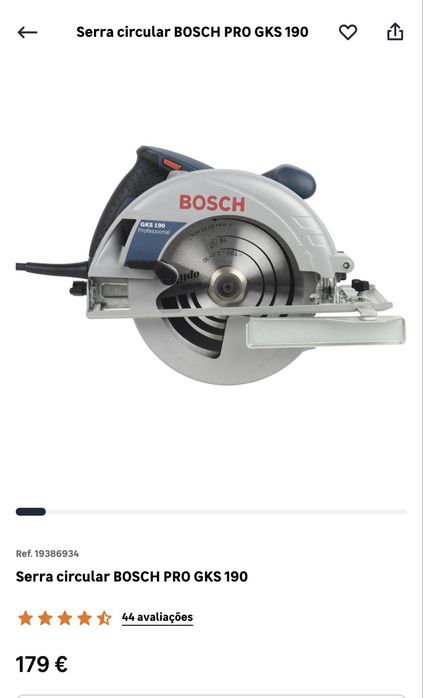 Selling tools.444828280664238083