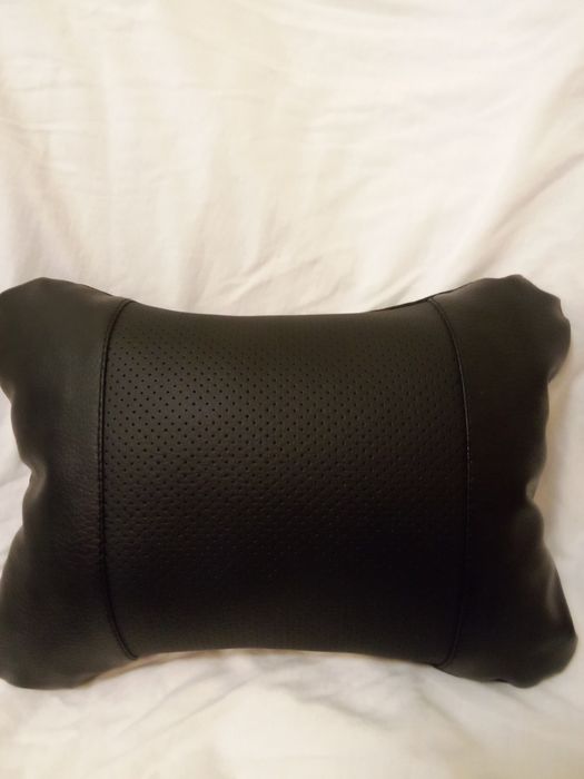 Подушечки для авто