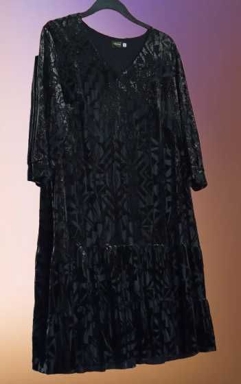 suknia sukienka nowa