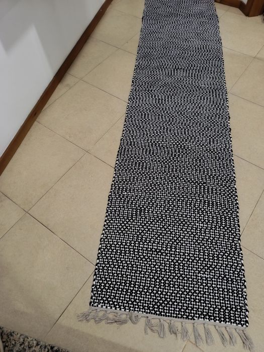Passadeira 70×300 cm