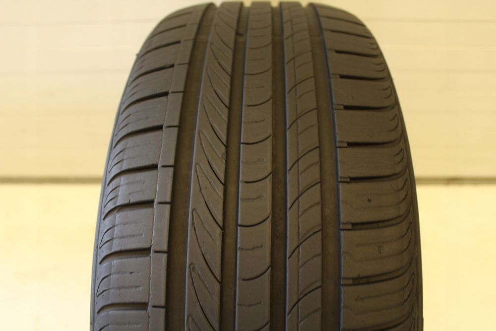 opona letnia nexen nblue eco 225 50 17 94v