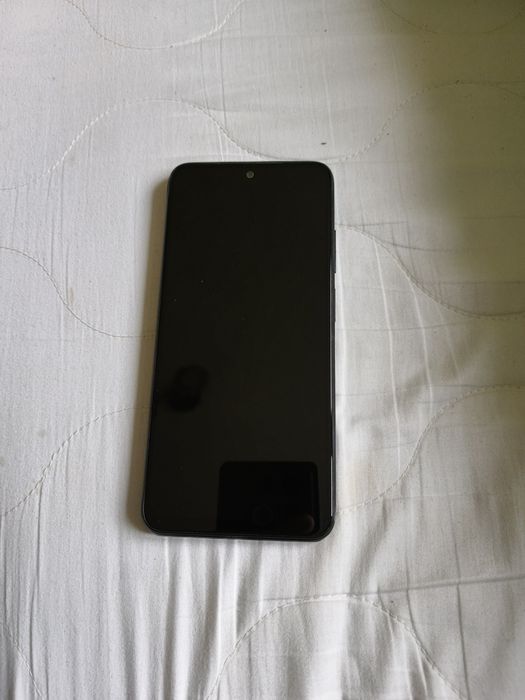 Xiaomi Redmi Note 10, 4/128 GB.