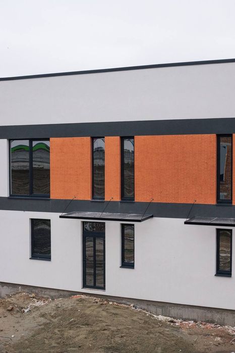 Двоян на Кулика та Гудачека