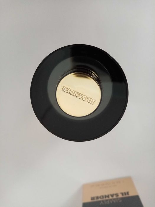Jil Sander EDP Unikat Simply Jil 40ml elegancki zapach Odb osobisty