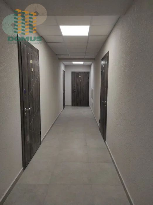 1-кімнатна квартира за адресою просп. Голосіївський (площа 22 м²) - Atlanta.ua - фото 11