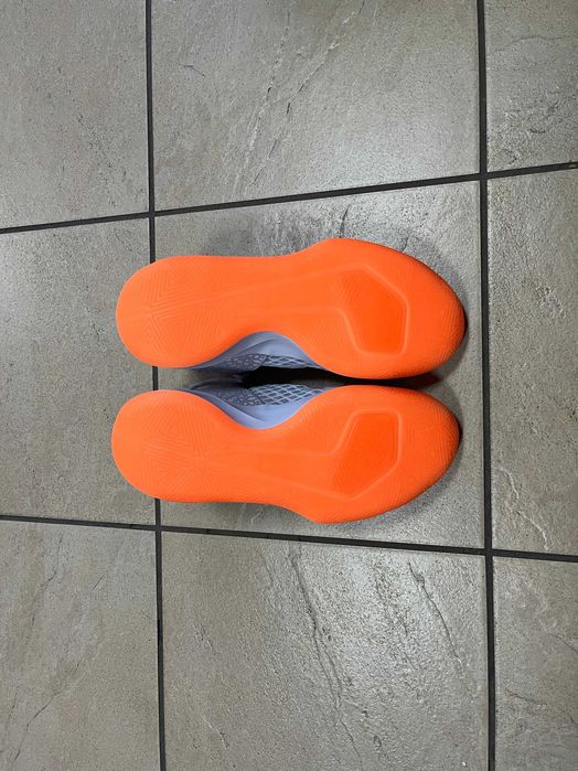 Кросівки ігрові,волейбольні Nike Zoom Hyperspeed Court SE 40 р оригінал