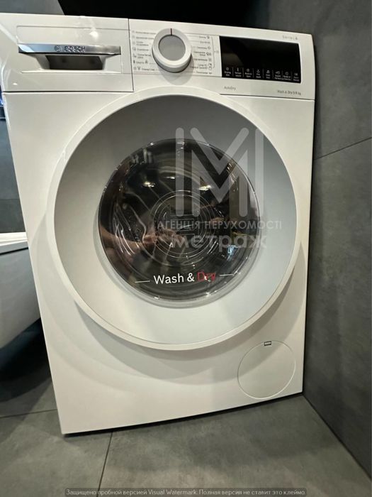 ‼️ПРОДАЖА ‼️Жк Левада 1 (Елизаветинская 7а) 50 м2