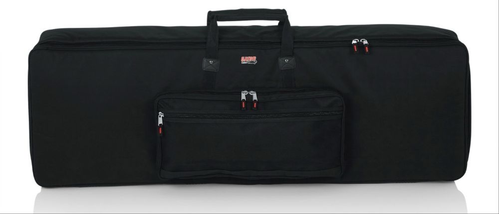 Teclado Controlador Studiologic SL88 Studio