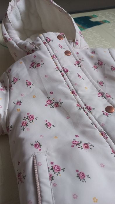 куртка від Primark