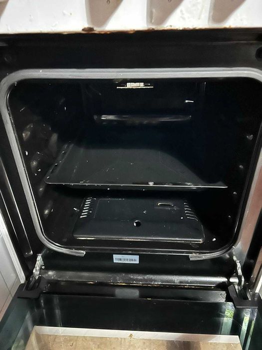 Fogão Princess IGNIS-61W