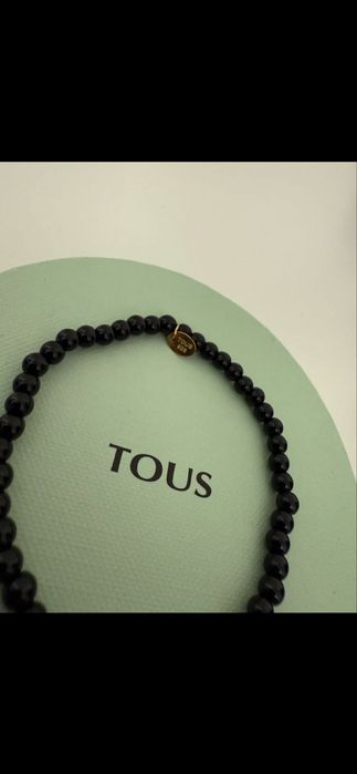 Bransoletka tous