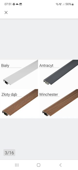 Moskitiery okienne, drzwiowe i przesuwne