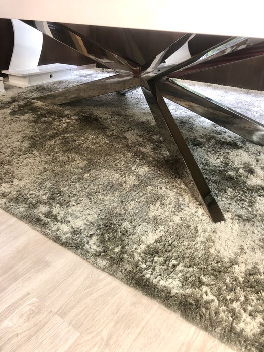 Snooker New Spider Slim + tampo refeições