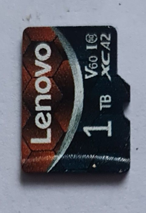 Samsung Note 10+_20Gb R +1Tb-iDEAŁ-Gda