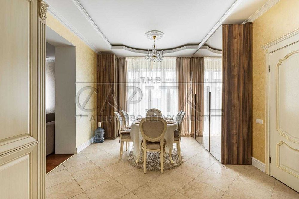 Аренда дома, Большая Александровка, Бориспольский р-н