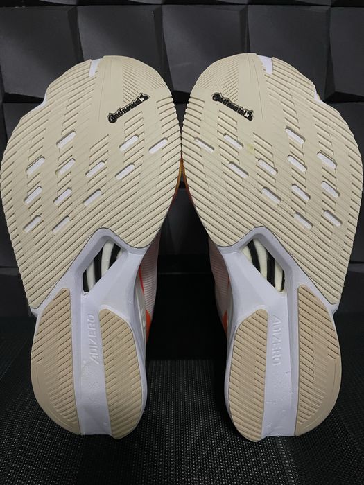 Adidas Adizero Boston 12 [EU42,5]