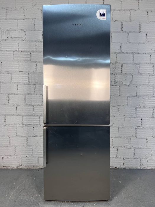 Холодильник Bosch KGE49AI40/09