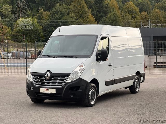 Шрот \ Разборка Renault Master 3