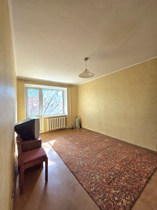 Здається 1 кварт. р-н Типографія