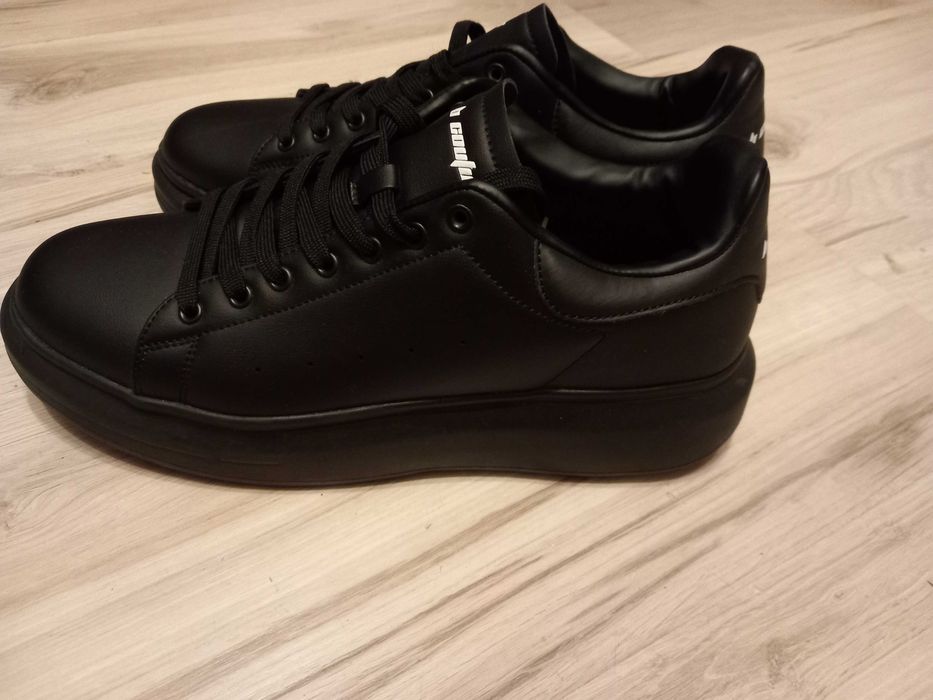 b couture sneakersy męskie rozmiar 45