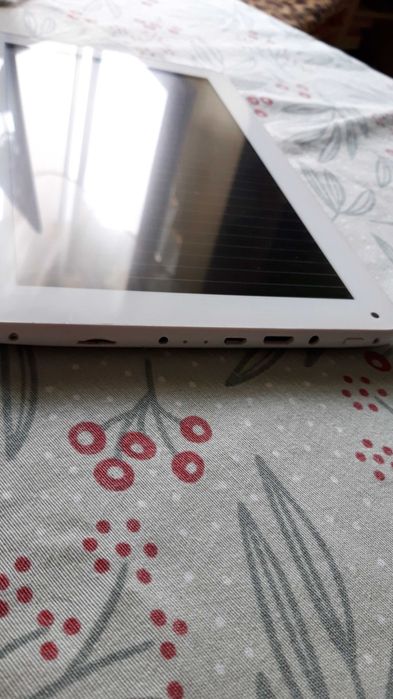 tablet globex model gu1011c