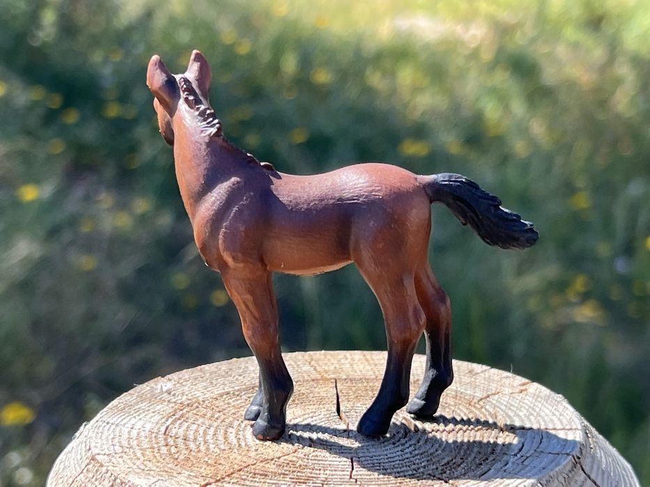 Фигурки Schleich оригинал