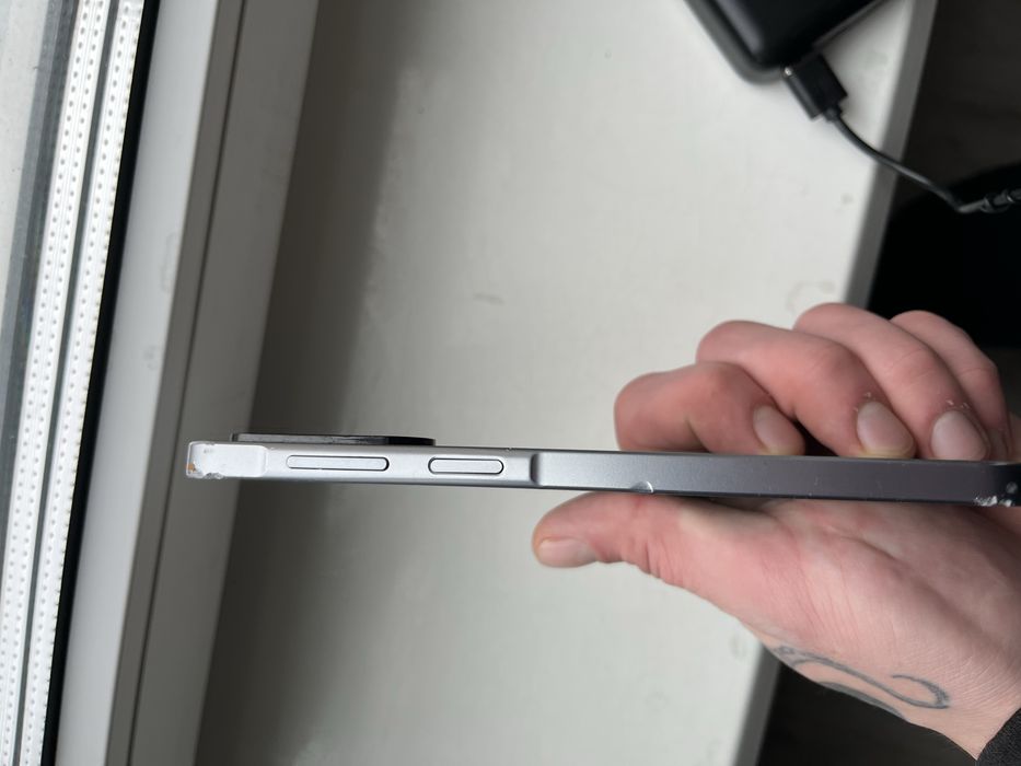Samsung Galaxy A17 4G