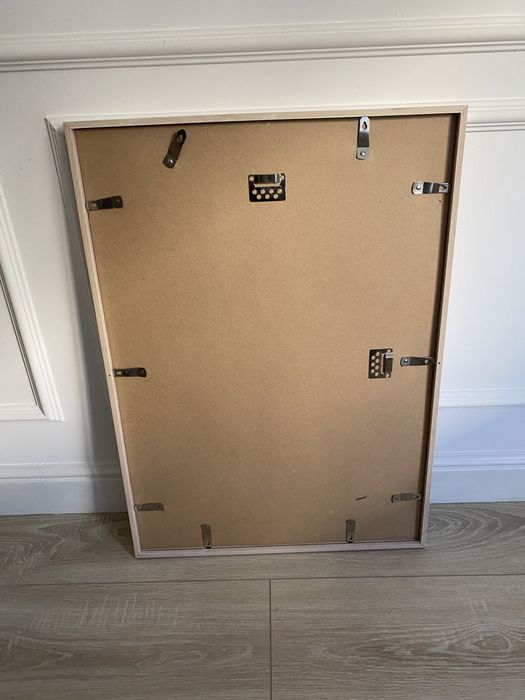 Selling painting 50x75426580821137827842
