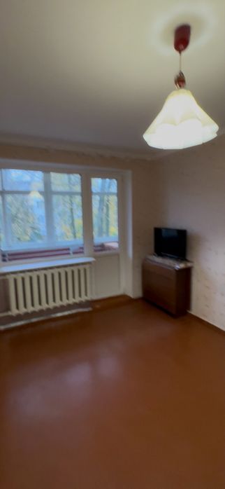 Здам 2-х квартиру вул. Революціі гідності