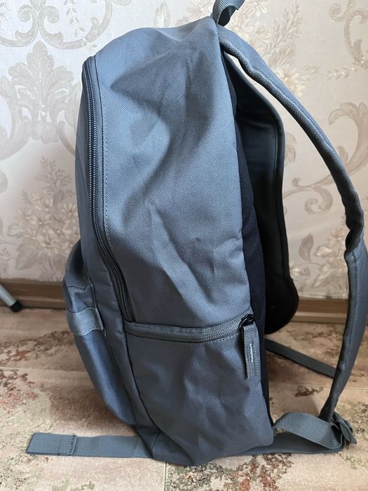 Рюкзак Nike Heritage