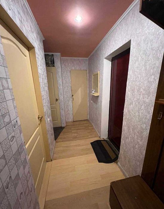 Продам 2 кімнатну кв-ру Марсельська/ Добровольського !