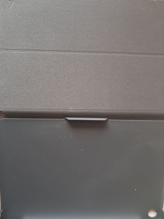 Продам новий чохол для планшету