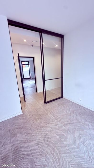 Lokal 108 M² W Centrum Słupska