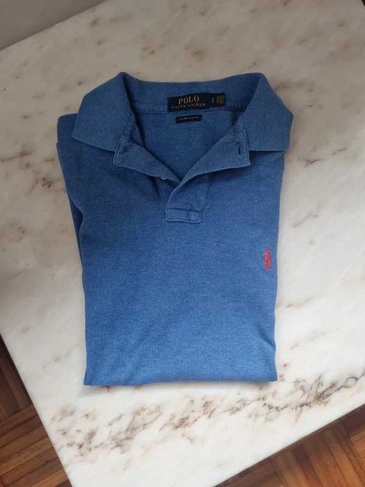 Polo Ralph Lauren