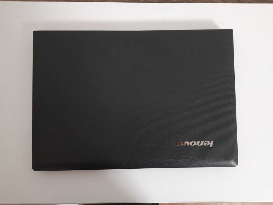 Lenovo G50-30 у відмінному стані SSD 128 Gb Новий
