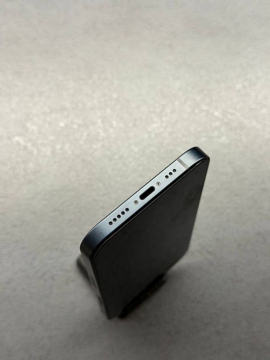 Айфон 13. 128 гб. 95% неверлок