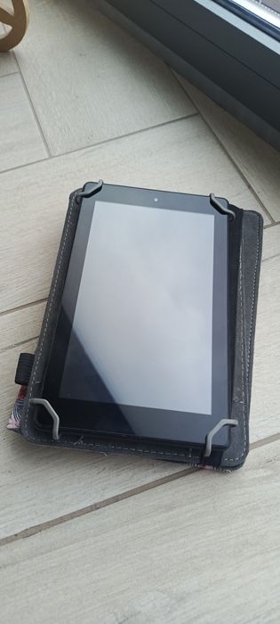 Планшет Amazon Kindle M8S26G