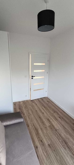 Przytulny pokój w zielonej okolicy – Warszawa Ursus