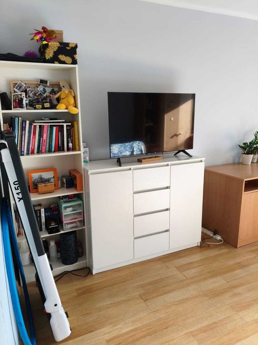 2-pok. mieszkanie | Geodetów 6 | 0% prowizji - Widok 3