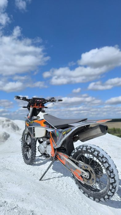 Продам Kovi-lite 300 2024.r
