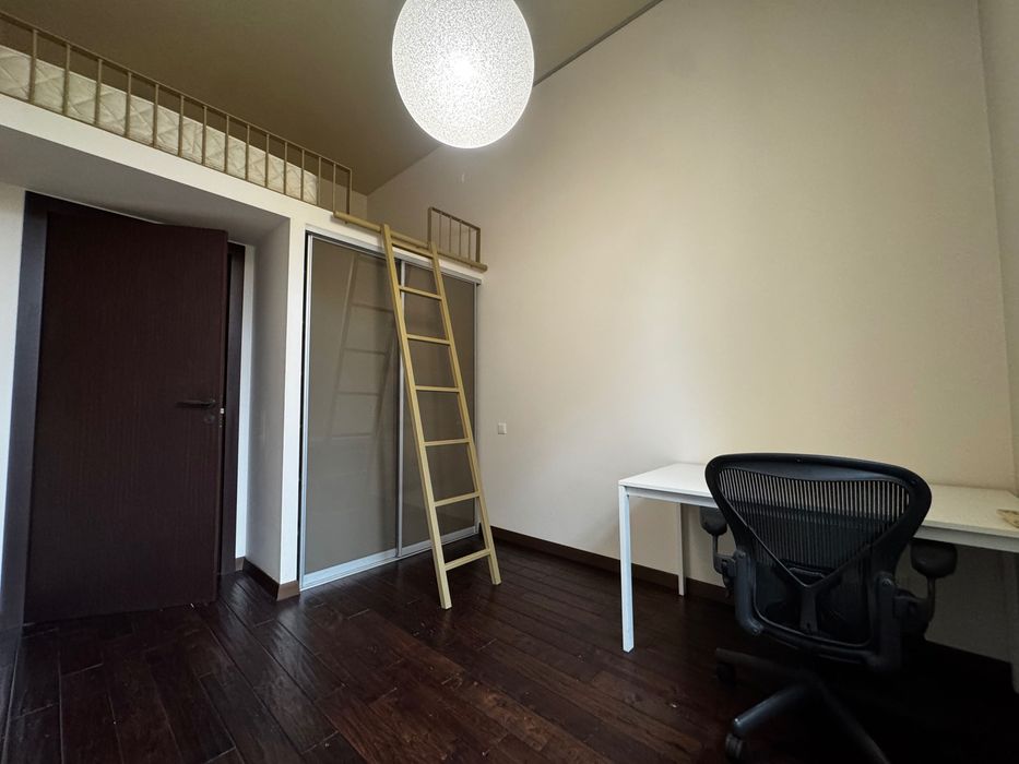 3-rooms apartment apartment by the address st. Ul Lysenko (area 76 m²) - Atlanta.ua - photo 20