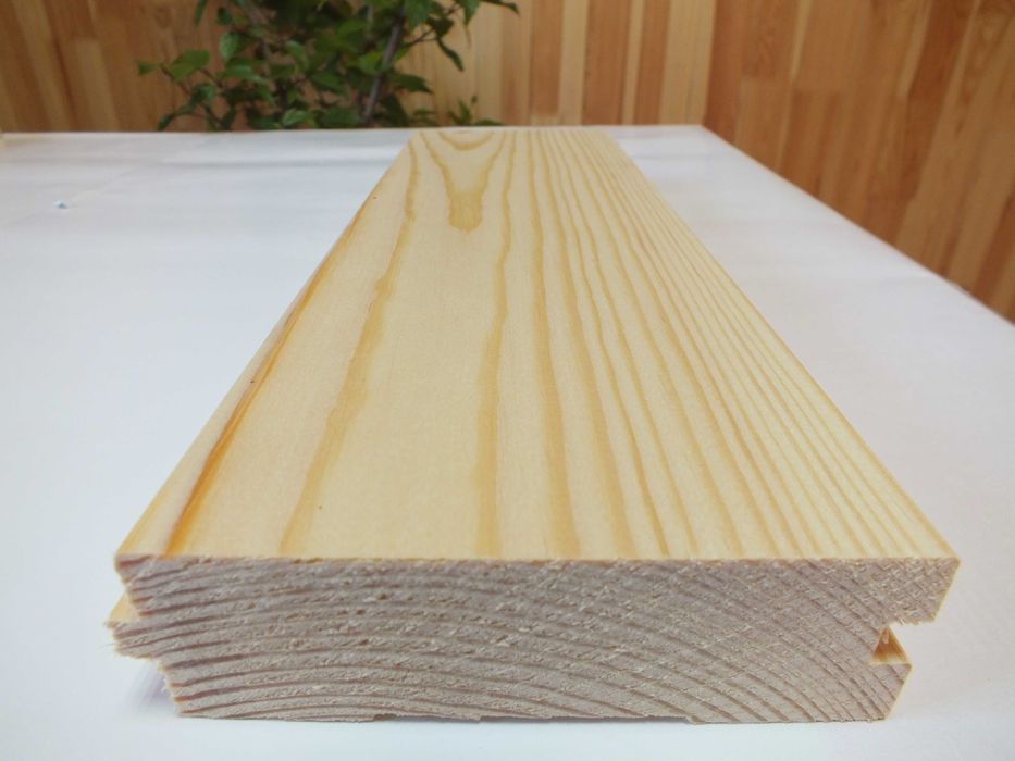 Вагонка, багет, доска для пола, Блок-хаус, Фальш-Брус,  наличник