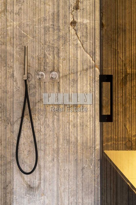 Продаж НОВОГО ПЕНТХАУС  від YODEZEEN ЖК Бульвар Фонтанів Саперне поле