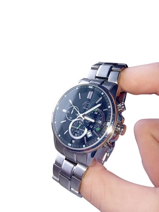 Zegarek  FUJI  M7104Q