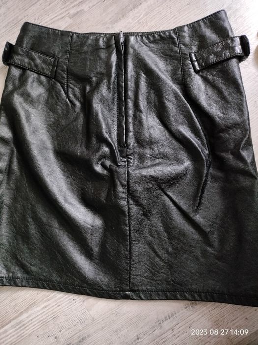 Spódniczka damska H&M rozm. 34