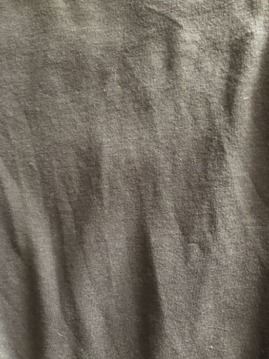 Body na długi rękaw rozm. 74