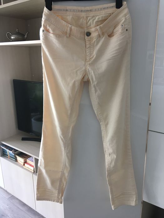 Jeans  marki MARCCAIN  Sports